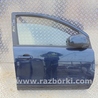 ФОТО Дверь передняя для Nissan Note E11 (2006-2013) Киев