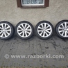 ФОТО Диск для Volkswagen Passat B8 (07.2014-...) Киев