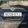 ФОТО Бампер передний для Opel Corsa (все модели) Киев