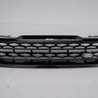 Решетка радиатора Land Rover Range Rover Sport