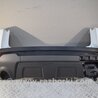 Бампер задний Land Rover Range Rover Evoque