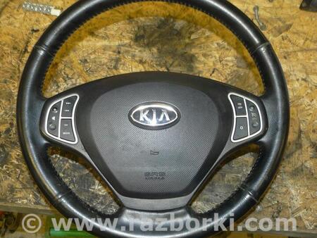 ФОТО Рулевой вал для KIA Ceed Киев