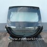 ФОТО Крышка багажника для Hyundai Veloster (11-18) Киев