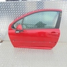 ФОТО Дверь передняя для Peugeot 207 Киев