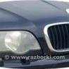 ФОТО Бампер передний для BMW X5 E53 (1999-2006) Киев