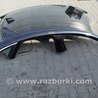 Крыша Jaguar XF