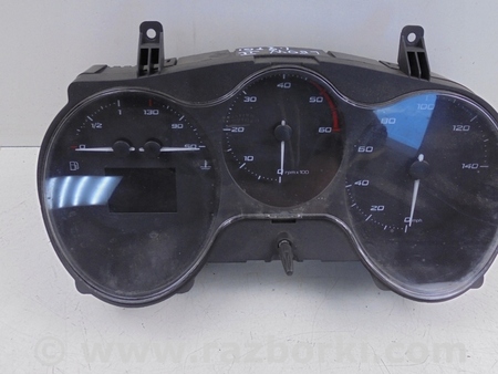 ФОТО Спидометр для Seat Leon Киев