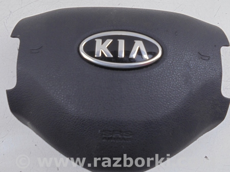 ФОТО Airbag подушка водителя для KIA Ceed Киев