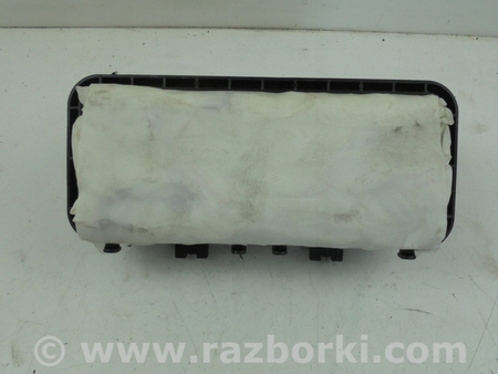ФОТО Airbag подушка водителя для Ford Ka Киев
