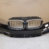 Бампер передний BMW 7-Series (все года выпуска)