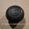 ФОТО Airbag подушка водителя для Audi (Ауди) Q5 8R (04.2008-03.2017) Киев