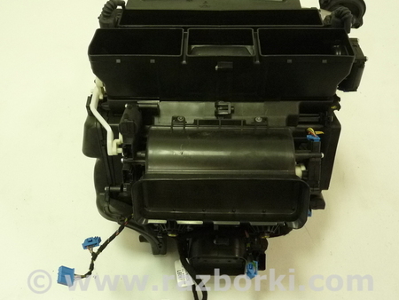 ФОТО Печка для Audi (Ауди) A6 C6 (02.2004-12.2010) Киев