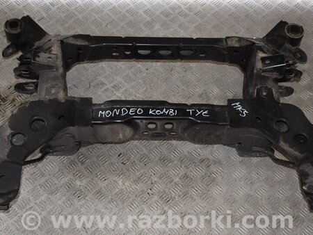 ФОТО Балка передняя для Ford Mondeo 4 (09.2007-08.2014) Киев