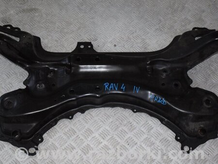 ФОТО Балка передняя для Toyota RAV-4 (05-12) Киев