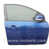 Дверь передняя Ford Focus 2 (08.2004 - 07.2010)