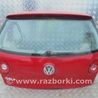 Крышка багажника Volkswagen Golf VII Mk7 (08.2012-...)