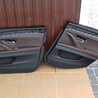 Дверь задняя BMW 5-Series (все года выпуска)
