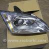 ФОТО Фара для Ford Focus 2 (08.2004 - 07.2010) Киев