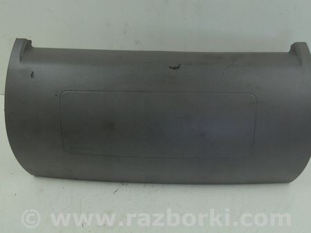 ФОТО Airbag подушка водителя для Fiat Scudo Киев