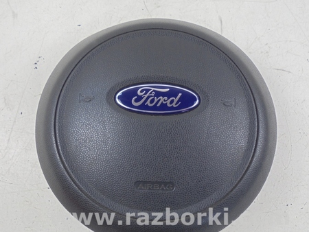 ФОТО Airbag подушка водителя для Ford Ka Киев