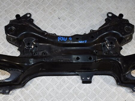 ФОТО Балка передняя для Toyota RAV-4 (05-12) Киев
