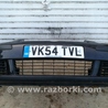 Бампер передний Volkswagen Golf VII Mk7 (08.2012-...)