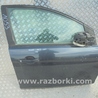 ФОТО Дверь передняя для Ford Focus 2 (08.2004 - 07.2010) Киев