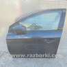 ФОТО Дверь передняя для Ford Mondeo 4 (09.2007-08.2014) Киев