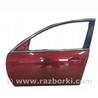 ФОТО Дверь передняя для Mazda 6 GH (2008-...) Киев