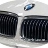 Диск BMW 7-Series (все года выпуска)