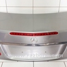 Крышка багажника Mercedes-Benz E-Class