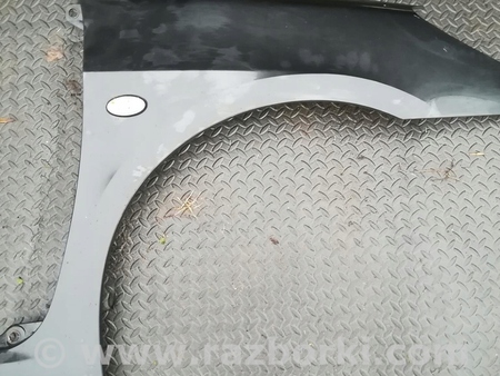 ФОТО Крыло переднее для Peugeot 307 Киев