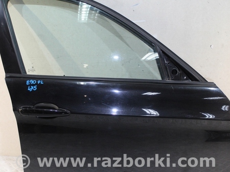 ФОТО Дверь передняя для BMW 3-Series (все года выпуска) Киев