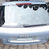 Крышка багажника Audi (Ауди) A3 8P1, 8PA, 8P7 (03.2003-12.2013)