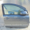 ФОТО Дверь передняя для Nissan Note E11 (2006-2013) Киев