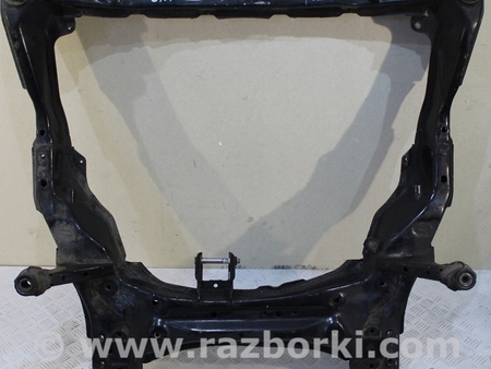 ФОТО Балка передняя для Mazda CX-7 Киев