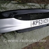 ФОТО Бампер передний для Peugeot 206 Киев