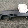 ФОТО Система безопасности для Toyota Yaris (05-11) Киев