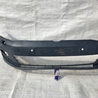 Бампер передний Volkswagen Golf VII Mk7 (08.2012-...)