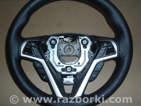 ФОТО Рулевой вал для Hyundai Veloster (11-18) Киев