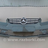 ФОТО Решетка радиатора для Mercedes-Benz A-klasse Киев