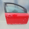 ФОТО Дверь передняя для Ford Focus 2 (08.2004 - 07.2010) Киев