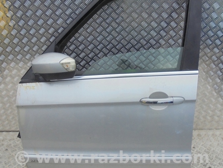 ФОТО Дверь передняя для Ford Galaxy Киев