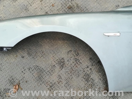 ФОТО Крыло переднее для BMW 7-Series (все года выпуска) Киев