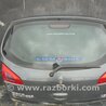 ФОТО Крышка багажника для Mitsubishi Colt Киев