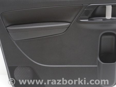 ФОТО Дверь задняя для Volkswagen Sharan Киев