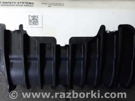 ФОТО Airbag подушка водителя для Audi (Ауди) A4 B9 - 8W2, 8W5 (06.2015-...) Киев