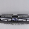 ФОТО Решетка радиатора для Subaru Legacy (все модели) Киев