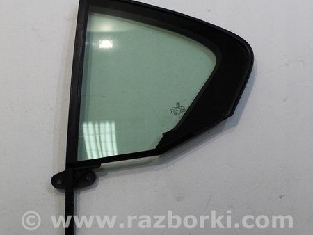 ФОТО Дверь задняя для Volkswagen Passat B8 (07.2014-...) Киев