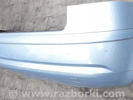 ФОТО Решетка радиатора для Audi (Ауди) A3 8P1, 8PA, 8P7 (03.2003-12.2013) Киев